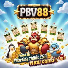 7 11pg