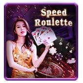 7 11pg